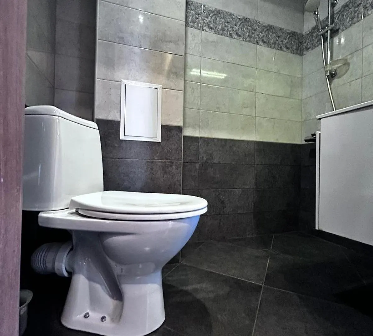 Appartement Кристален Въздух à Sofia